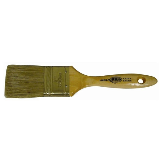 VARNISH BRUSH 3.0"