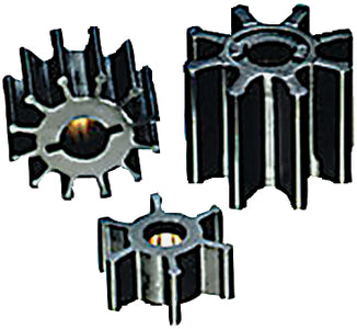 IMPELLER