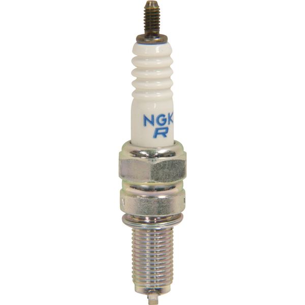CR9EK NGK SPARK PLUG