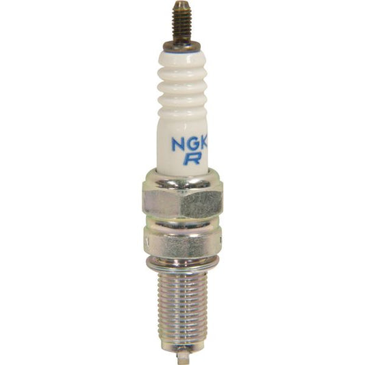 CR9EK NGK SPARK PLUG