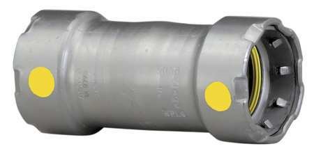 MPG COUP NS 1.25 X 1.25