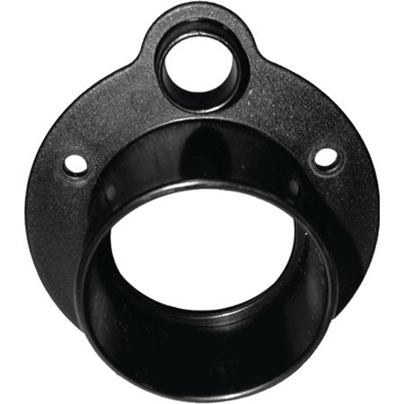 RIGGING FLANGE W/HS PORT