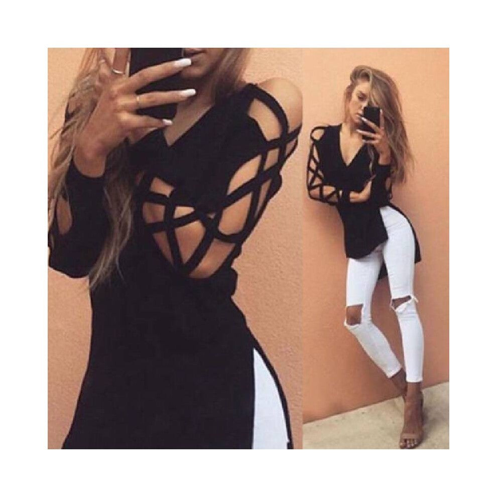 MP CUNI 45 ST ELBOW 3