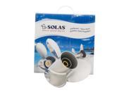 PROP Y/TN SST 50-130H 13