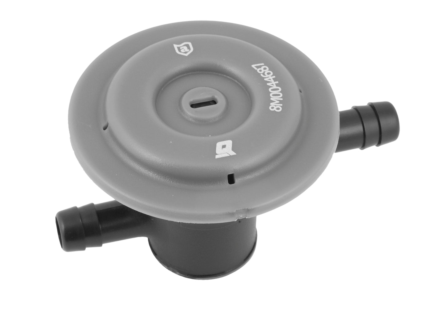 FUEL DEMAND VALVE INLINE