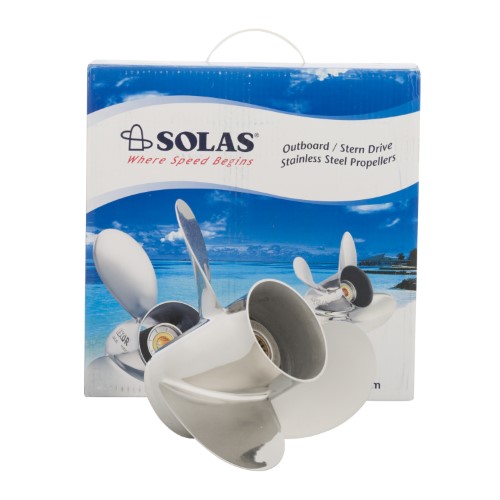 PROP E/J SST 40-140HP 17