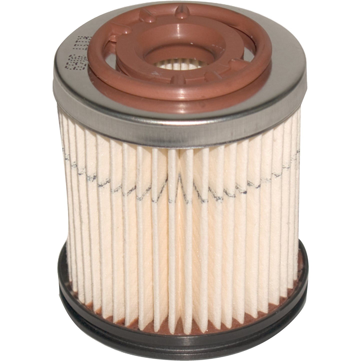 ELMNT RPLMNT #230 30 MIC