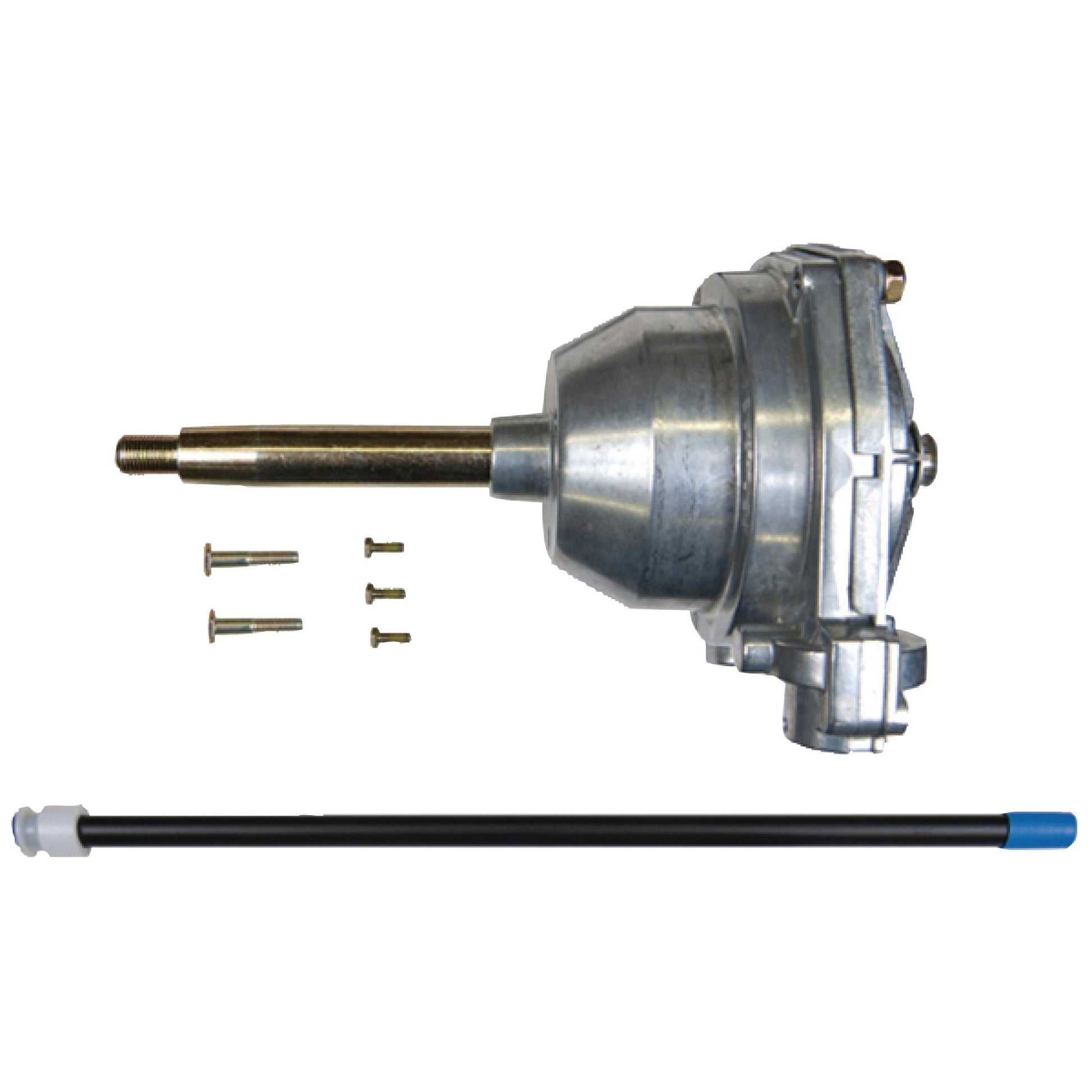 NFB SAFE-T QUICK CONNECT HELM