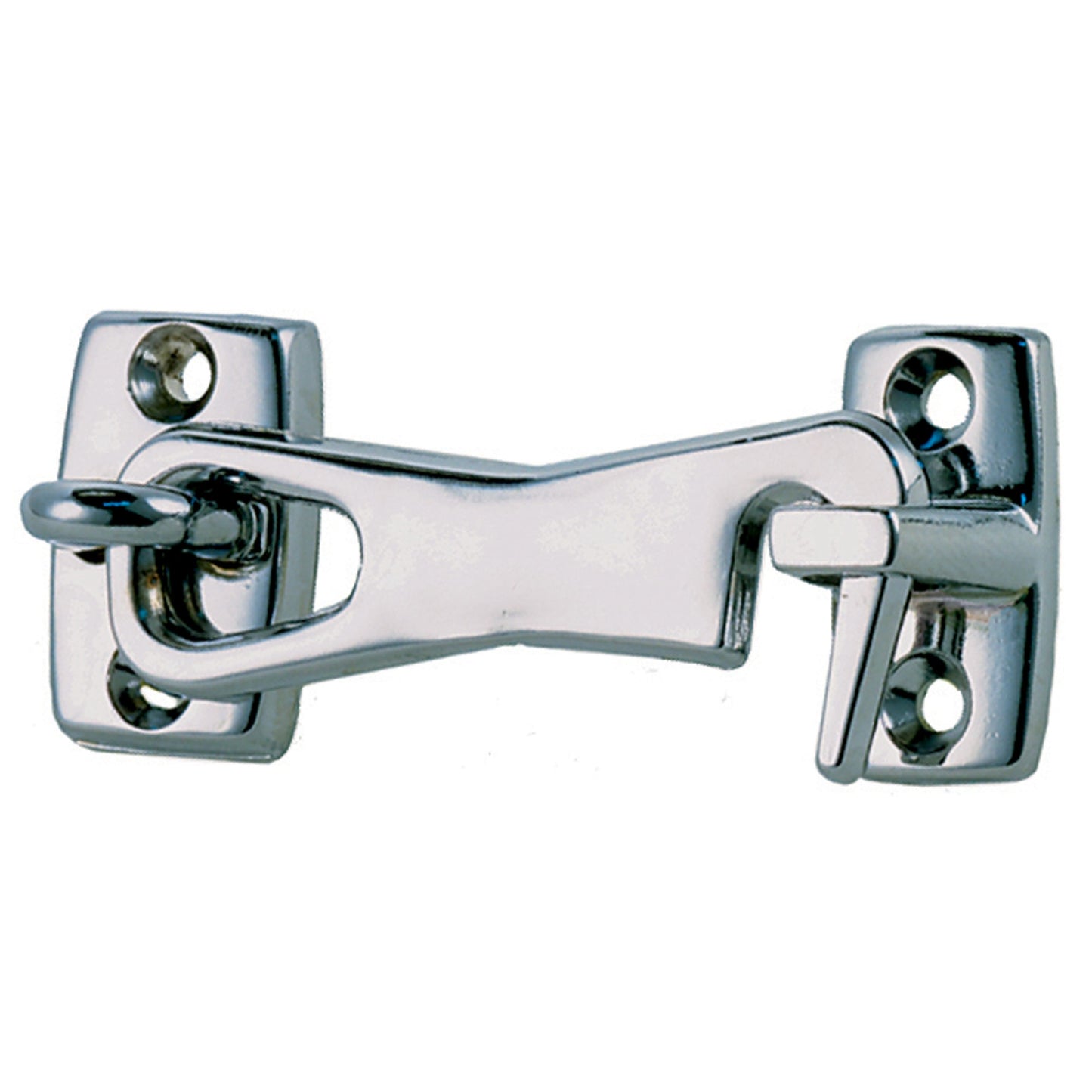 DOOR HOOK 2.5"