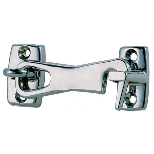 DOOR HOOK 2.5"