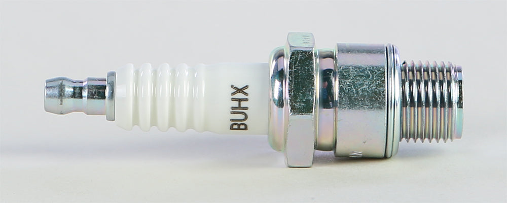 BUHX NGK SPARK PLUG