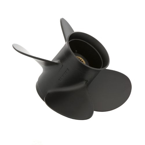 PROP EJ AL 15-35HP 4B 15