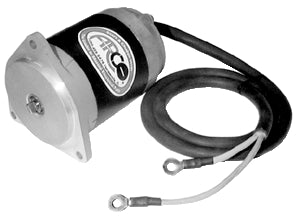 TT MOTOR YAM 2WIRE 3BOLT