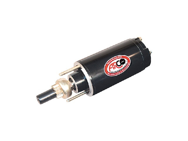 STARTER SJET MRC90-120HP