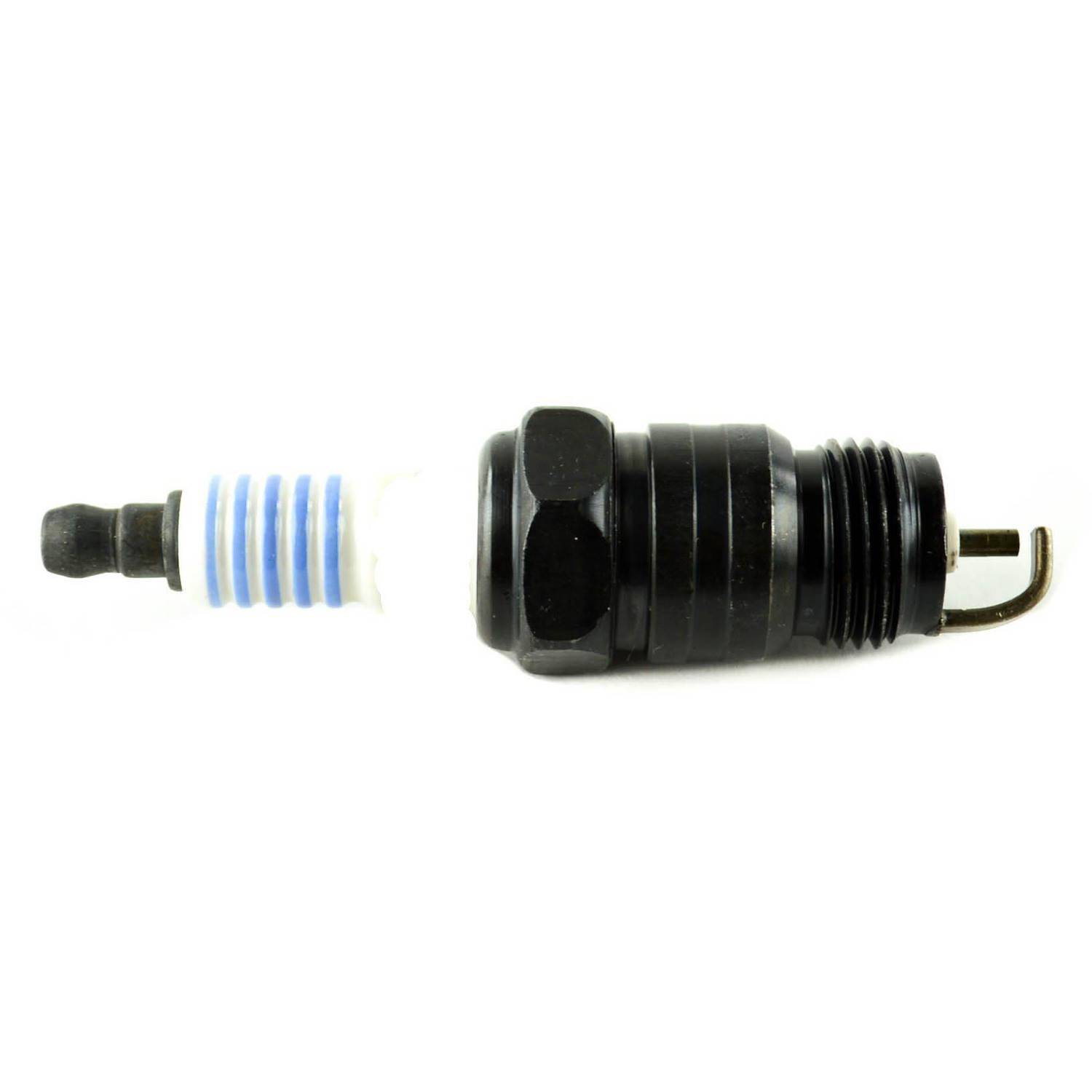 BZ7HS-10 NGK SPARK PLUG