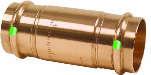 PP CHECK VALVE 2 X 2