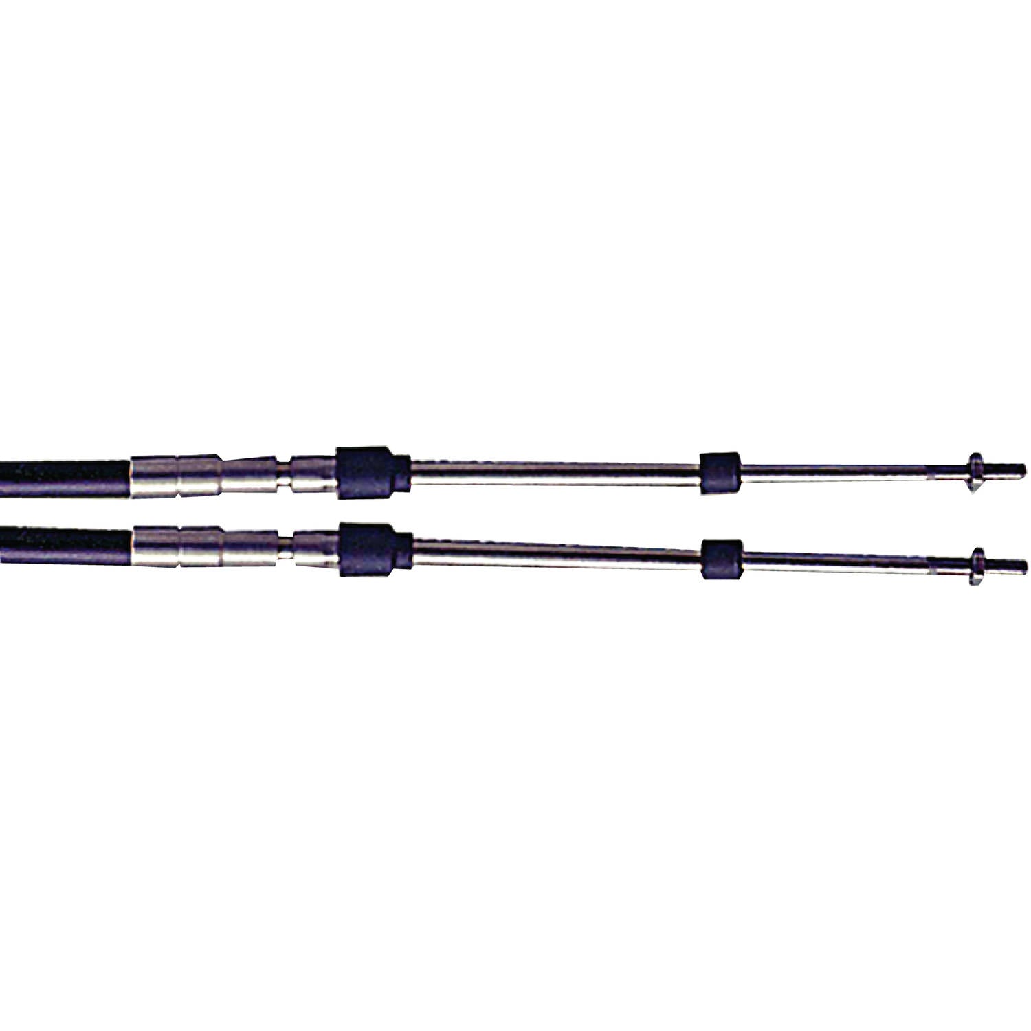 CONTROL CABLE 3300 XTREME 10/32" 15'