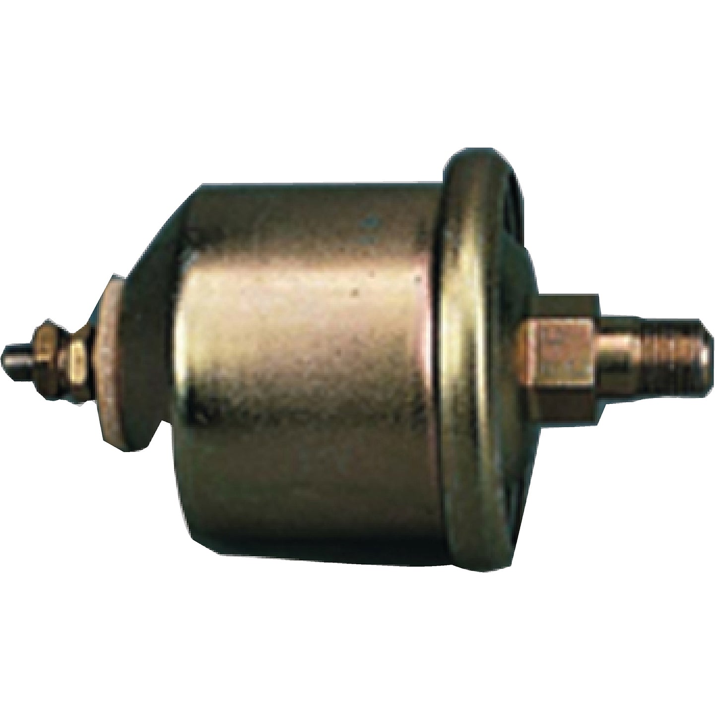 80 PSI OIL PRES. SENDER