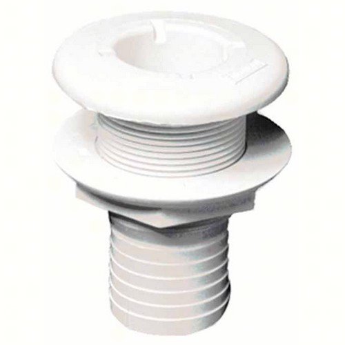 TH-HU LO-PROFILE 3/4 HS