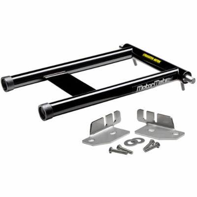 YAM 200-250HP 2 STROKE BLK