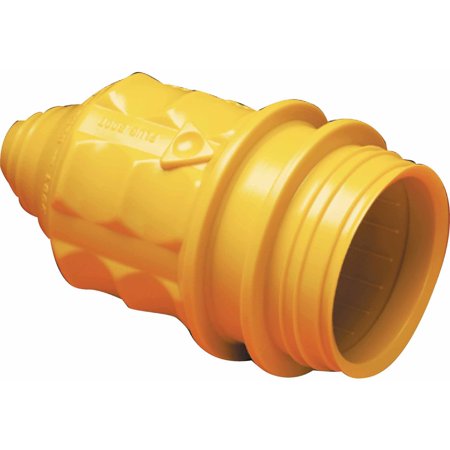 COVER 305CRPN & 205CRPN