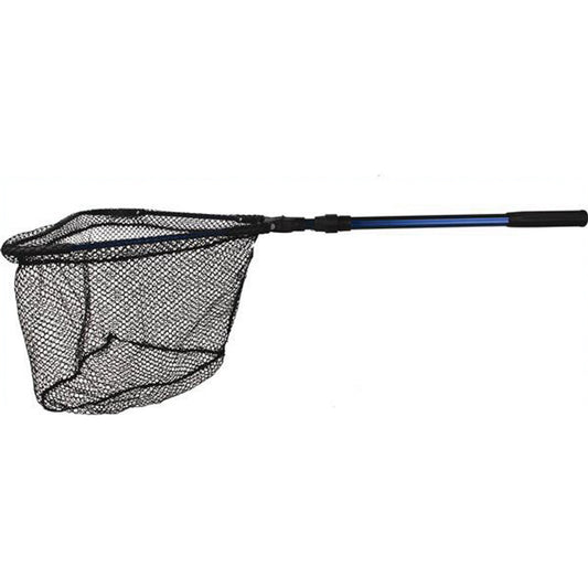 FOLDING FISH NET HD LRG