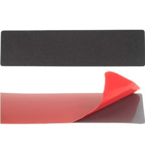 GATOR SKIN BLKPEB 12X24