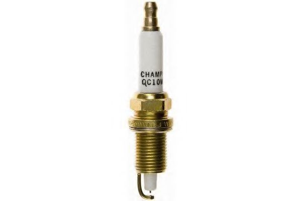 QC10WEP SPARK PLUG 4PK