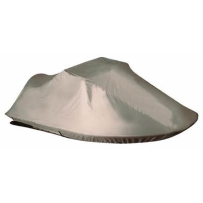 PWC COVER (106" TO 115")