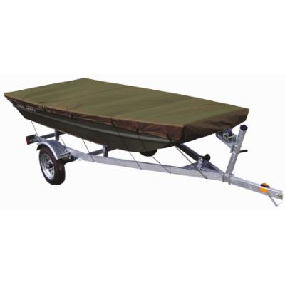 JON BOAT COVER (10 FT TO 12 FT)