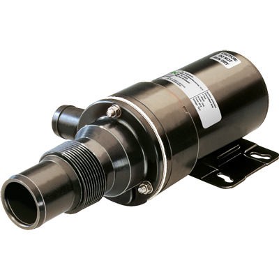 MACERATOR PUMP 24 V
