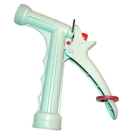 HOSE NOZZLE