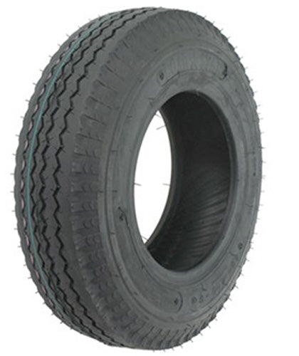 TIRE ONLY 480-12 B-PLY K353