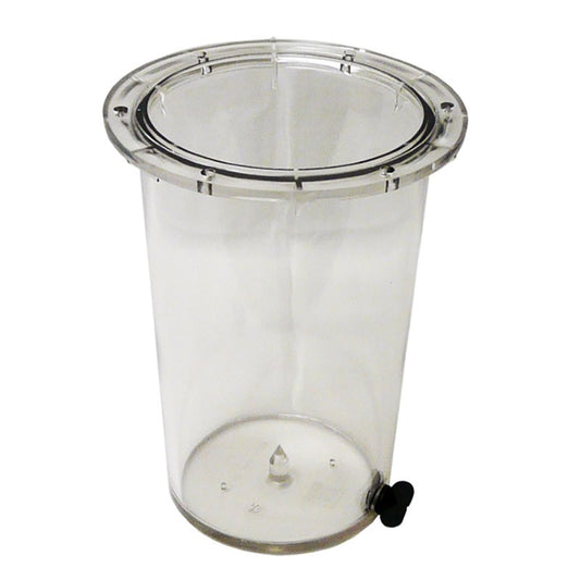 SIGHT GLASS ARG-1250