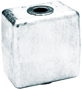 J/E GEAR/CS ZNC 60-300HP