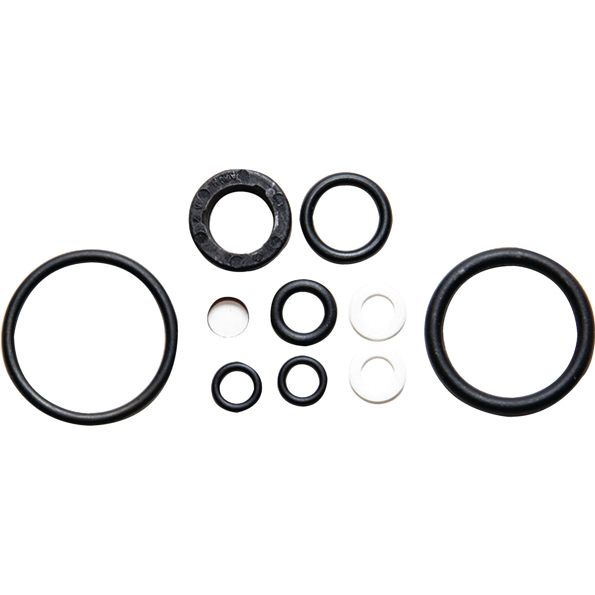 SEASTAR CYL SEAL KIT SIDE CYLINDER
