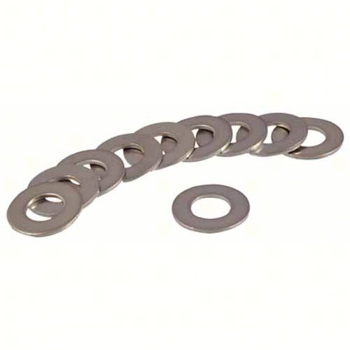 WASHER SS 1/2" X 1-1/16"