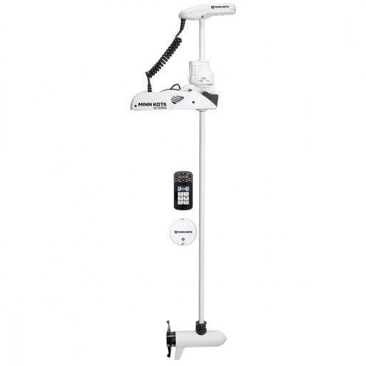 RTULTERRA80IPLINKBT72"