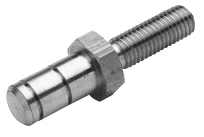 TERMINAL PIN KIT 6400