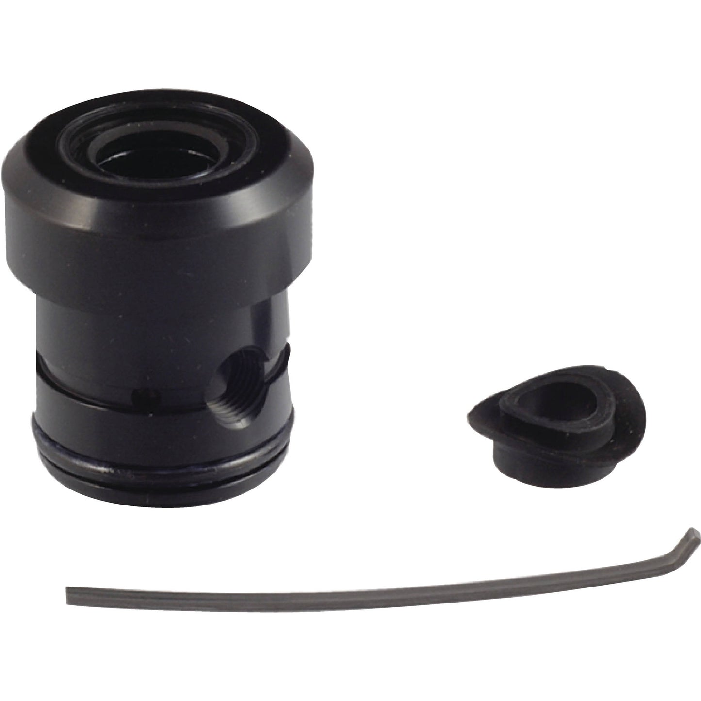 BAYSTAR CYL SEAL KIT PORT SIDE F/HC4600