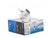 PROP Y/H SS 8-20HP 11