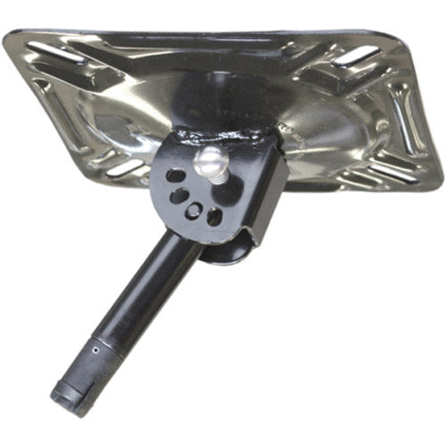KINGPIN QUIK-TILT SEAT MOUNT