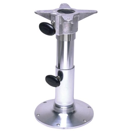 PEDESTAL SYSTEM 12"-18"