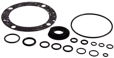 CAPILANO HELM SEAL KIT