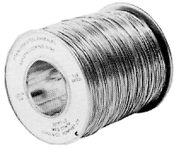 SEIZING WIRE .032 6# CAN