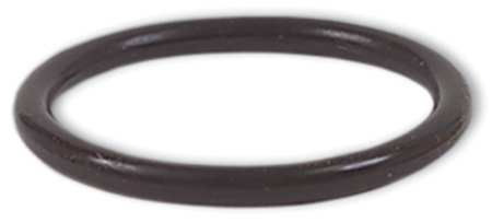 PP FKM SEAL ELMT 1.25 DB