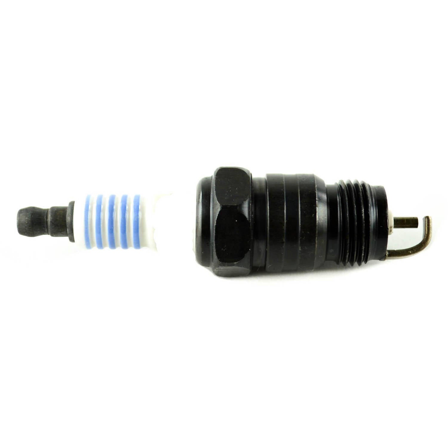 IZFR5G NGK SPARK PLUG