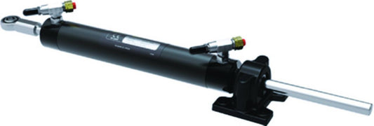 CYLINDER BA175-7TM I/B