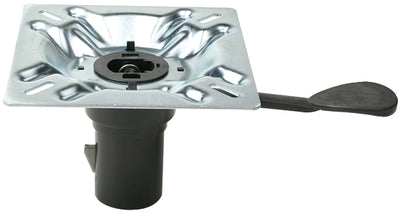 238 PLUG-IN SEAT MOUNT 0* RH BULK