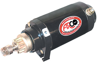 STARTER OB MRC 50-60HP